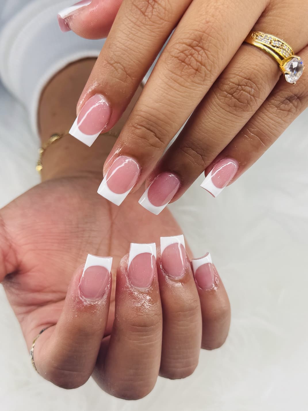 Sisley Nail Salon 1(Polaris)